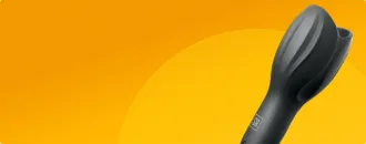 Masturbatoriai - Lovesexshop.lt sex shop