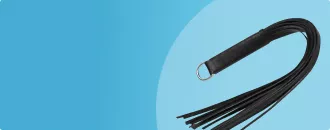 BDSM - Lovesexshop.lt sex shop