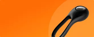 Seksualinės priemonės - Lovesexshop.lt sex shop