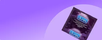 Erotinė kosmetika - Lovesexshop.lt sex shop