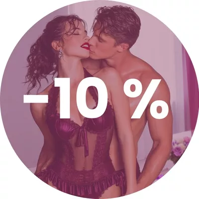 Prenumeruok dabar ir iškart gauk 10% nuolaidos kuponą!