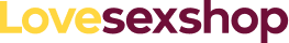 Lovesexshop.lt sex shop                        
