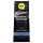 / Pjur Back Door - analinis lubrikantas (2ml)