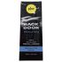 / Pjur Back Door - analinis lubrikantas (2ml)