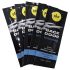 / Pjur Back Door - analinis lubrikantas (2ml)