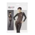 NO:XQSE - Seksualūs bodžiai - Tinklinis - XL/XXL