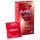 Durex Feel Ultra Thin - itin ploni prezervatyvai (10 vnt)