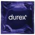 Durex Mutual Pleasure - prezervatyvai su atidėjimu - 10 vnt