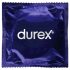 Durex Intense - briaunoti ir taškuoti prezervatyvai (10 vnt.)