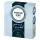 Mister Size - plonas prezervatyvas - 47 mm - 3 vnt