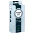 Mister Size - plonas prezervatyvas - 47 mm - 10 vnt