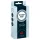 Mister Size - prezervatyvai - ploni - 60 mm - 10 vnt