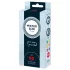 Mister Size - prezervatyvai - ploni - 60 mm - 10 vnt