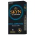Manix Skyn - ultra ploni latekso neturintys prezervatyvai - 10 vnt