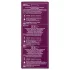 Durex Love Mix - prezervatyvų rinkinys - 40 vnt