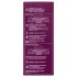Durex Love Mix - prezervatyvų rinkinys - 40 vnt