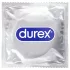 Durex Intense - orgazminiai prezervatyvai (22 vnt.)
