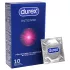 Durex Intense - Orgazminiai prezervatyvai (10 vnt.)