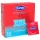 Durex - XXL prezervatyvai (30 vnt.)