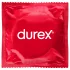 Durex - XXL prezervatyvai (30 vnt.)