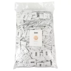 Secura Original - prezervatyvai - 1000 vnt