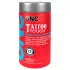 ONE Tattoo Touch - prezervatyvai su tatuiruotės raštais - 12 vnt