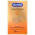Durex Intymu-Latex - be latekso prezervatyvai (16 vnt.)