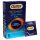Durex Intensity XXL - latekso neturintys prezervatyvai (8 vnt.)