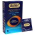 Durex Intensity XXL - latekso neturintys prezervatyvai (8 vnt.)