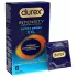 Durex Intensity XXL - latekso neturintys prezervatyvai - 8 vnt