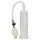 You2Toys - Crystal penio pompa