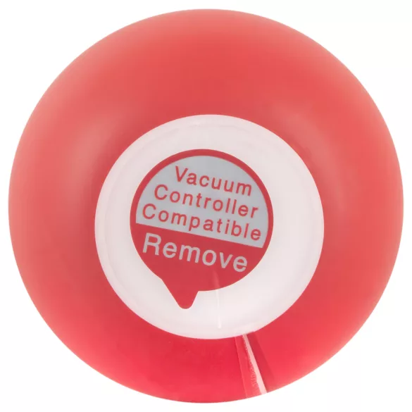 TENGA - masturbatorius - giluminis oralinis pojūtis - minkštas