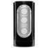 TENGA Flip Hole - Sekso Meistras (juoda)