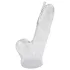 Fröhle SP008 - penio pompos keičiamas cilindras - 21 cm - medicininis