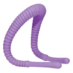 You2Toys - vaginalinis plėtiklis - intymiam naudojimui