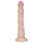 You2Toys - Europos mylimasis dildo - mažas (18 cm)