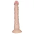 You2Toys - Europos mylimasis dildo - mažas (18 cm)