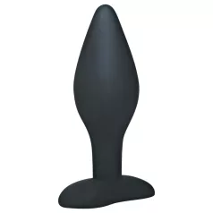 Black Velvets analinis kaištis - didelis