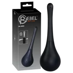   Rebel - intymus prausiklis, moterų higienos priemonė (250 ml)