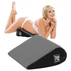 Liberator - sekso pagalvė - lašo forma