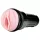 Fleshlight - masturbatorius vyrams - makštis Pink Lady - rožinė, originali