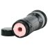 Fleshlight Pink Lady - Tikroviška vagina