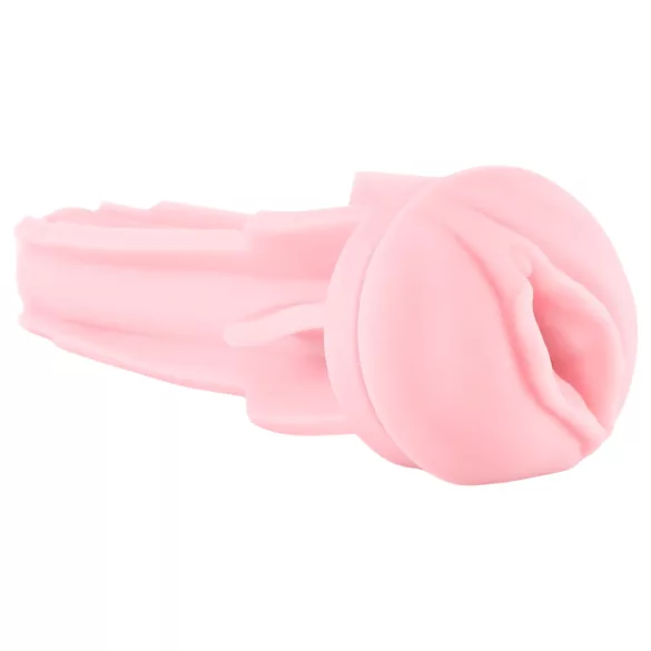 Fleshlight - masturbatorius vyrams - makštis Pink Lady - rožinė, originali