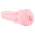 Fleshlight Pink Lady - Tikroviška vagina
