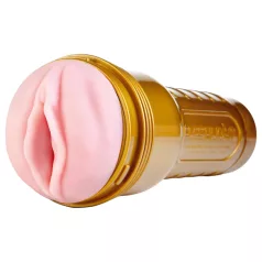   Fleshlight Pink Lady - masturbatorius - treniruočių įrenginys - vagina