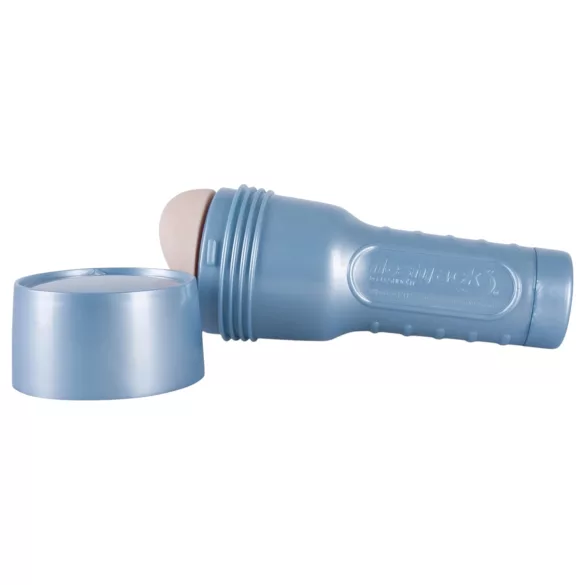 Fleshjack Brent Corrigan - masturbatorius analinis