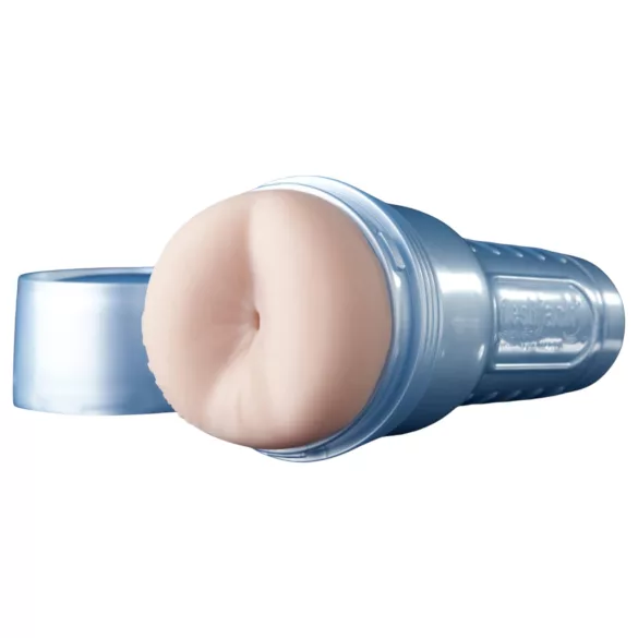 Fleshjack Brent Corrigan - masturbatorius analinis