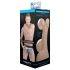 Fleshjack Brent Corrigan - falo imitatorius