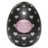 TENGA Egg Lovers - kiaušinio formos masturbatorius (6 vnt.)