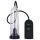 You2Toys - automatinė penio pompa